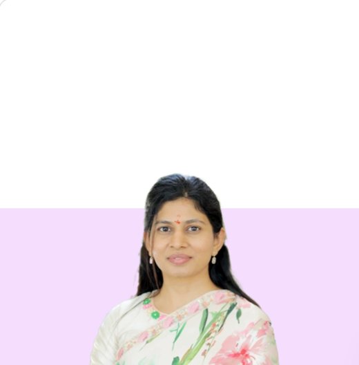Smt. Raksha Khadse