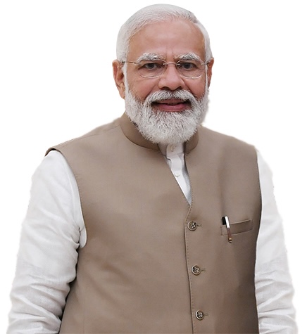 Shri Narendra Modi