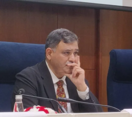 Rajbhasha Sanghosh Patrika — photo 3